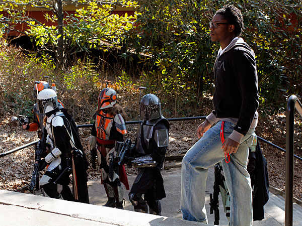 chris-conley-star-wars